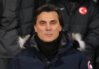 Montella tercihini yaptı! İşte A Milli Takım'ın aday kadrosu