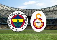 Fenerbahçe'den Galatasaray'ın teklifine yanıt: ''Gerçekler ortaya çıksın''