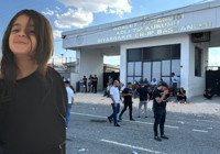 Narin Güran cinayeti soruşturmasındaki detaylar ortaya çıkıyor: Ölüm saatinde evdeki 4 kişi kimdi?