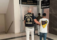 'Kimliğiniz bir olayda kullanıldı' yalanıyla 70 yaş üstünü hedef aldılar: 4 kişiyi 21 milyon dolandırdılar