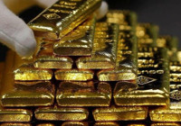 Gurbetçi çiftten çarpıcı iddia: Banka kasasındaki 8 kilo altınımız kayboldu