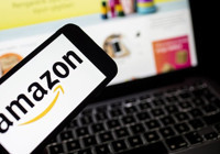 Amazon’da 30 bin kişilik işten çıkarma dalgası: Robotik dönüşüm başladı