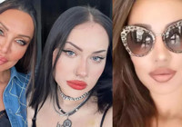 Türk Sanat Müziği sanatçısı Umut Akyürek kızından şiddet gördüğünü açıkladı