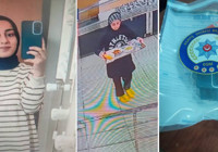 Rojin Kabaiş soruşturmasında DNA incelemesi genişletildi: 195 kişiye ulaşıldı