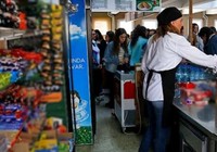 Okul ve yurtlarda gıda denetimleri başladı: 8 binden fazla görevli sahaya inecek