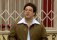 Oyuncu Vural Çelik'in cenaze programı belli oldu