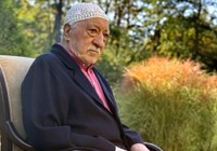 FETÖ elebaşı Fethullah Gülen öldü