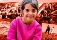 RTÜK'ten Narin Güran davası öncesi uyarı