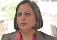 Gültan Kışanak'tan 'Abdullah Öcalan' açıklaması: "El yükseltenlere çağrı yapıyorum"