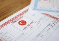 Tapuda satışlar arttı: İstanbul'da en çok tercih edilen 5 ilçe belli oldu