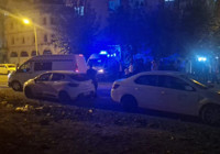 Diyarbakır'da 2 kişinin öldüğü boşanma kavgası! Tutuklu sayısı 4'e çıktı