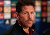 Simeone ısrarla onu istiyor: Atletico Madrid, Fenerbahçe'nin yıldızının peşinde