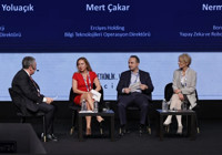 Türkiye, yakında kendi yapay zeka modellerini geliştirecek!