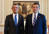 CHP'de içerisinde gündem erken seçim: Ekrem İmamoğlu, hem 'özel'den hem açıktan eleştirdi