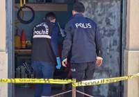 Lisede cinayet: Arkadaşını silahla vurarak öldürdü