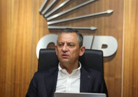 Özgür Özel'den "İmamoğlu mu Yavaş mı" sorusuna yanıt