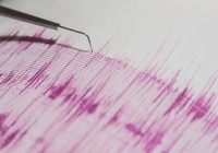 Deprem Uzmanı Ahmet Ercan açıkladı: İşte 7.2 büyüklüğünde deprem beklenen bölge!
