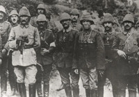 Atatürk'ün emri yıllar sonra ortaya çıktı: İngilizleri tamamen yok edecekti