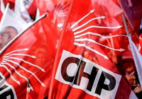 CHP’den olağanüstü toplantı kararı