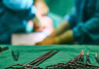 Ameliyatta ihmal iddiası: 20 yaşındaki Damla hayatını kaybetti