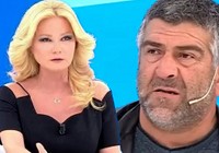 Eski eşi kardeşiyle evlenmişti! Evinin bahçesinde bıçaklanarak öldürüldü