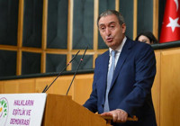 DEM Parti'den kayyum tepkisi: Siyasi tükenmişliğin göstergesi