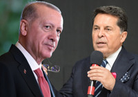 Erdoğan'dan Esenyurt açıklaması: Rahatsız oluyorsunuz diye attığımız adımlardan geri durmayacağız