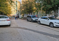 İkisi dövdü biri kameraya çekti! Liseli kıza kabusu yaşattılar