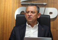 CHP lideri Özgür Özel'den çok konuşulacak sözler: Süleyman Soylu hakkında konuştu