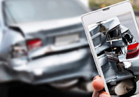 Trafik sigortasında yeni tarifeler açıklandı