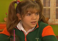 Sihirli Annem'in Tuğçe'si takipçilerini şaşırttı: Son paylaşımına beğeni yağdı