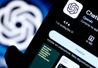 Yatırım riski 19 milyar dolar! OpenAI’ın kâr amacı gütme planı kriz yarattı