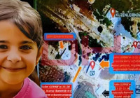 Narin Güran cinayetinde yeni gelişme! Nevzat Bahtiyar'ın oğlu konuştu: 'Gizli toplantı ve Whatsapp detayı'