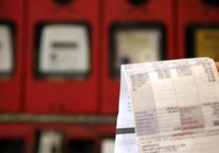 Doğalgazda kademeli fiyat tarifesi geliyor: İller bazında çalışılacak