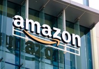 Japon rekabet kurulundan Amazon'a 'tekelcilik' baskını: Satıcıları fiyatları düşürmeye zorluyor