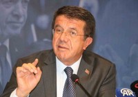 AK Partili isimden Esenyurt eleştirilerine tepki: ''Niye ciyak ciyak bağırıyorsunuz?''