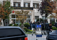 Mardin, Batman ve Halfeti belediyelerine kayyum atandı! Toplantı ve gösteri yürüyüşleri yasaklandı