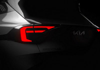 Ve Yeni Kia Sportage Türkiye'ye geliyor; Herkes fiyatını merak ediyordu