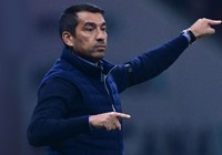 Van Bronckhorst karar aşamasında: Semih Kılıçsoy mu, Mustafa Hekimoğlu mu?