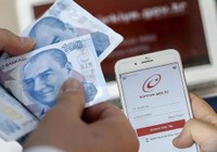 GSB burs ve öğrenim kredisi başvuru sonuçları açıklandı