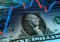 ABD borsalarında kritik hafta