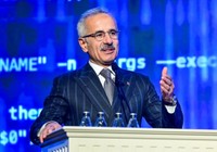 Ulaşımda yeni dönem! Bakan Uraloğlu tarih verdi