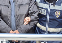 Muğla'da zehir tacirlerine darbe: 4 tutuklama