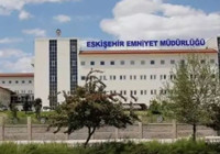 Eskişehir’de firari hükümlü 3 kişi yakalandı