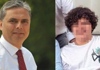 Antalya'da evinde bulundu: Belediye Başkanı Uysal'ın oğlu başından vurulmuş