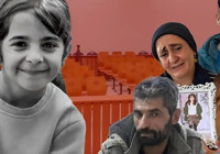 Narin önce başka yere mi gömüldü? Nevzat Bahtiyar yanıtladı