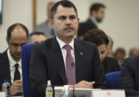 TOKİ'den yüzde 25 indirim kampanyası! Gençlere ve 3 çocuklu ailelere de müjde