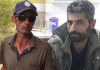 Salim Güran’ın avukatından çarpıcı açıklama! "Nevzat tarafından yapıldığına yüzde 100 eminiz"