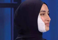 Beyza Huri Aydın günler sonra geri döndü! Masterchef'e devam edecek mi?