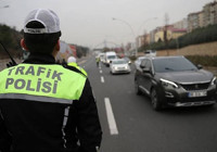 Ankara ve İstanbullular dikkat, bu yollar kapalı olacak: Alternatif güzergahlar ne?